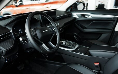 Haval Jolion, 2025 год, 2 486 000 рублей, 5 фотография