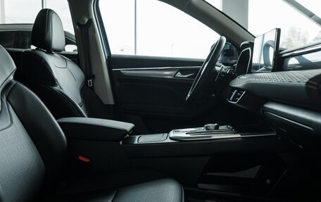 Haval Jolion, 2025 год, 2 486 000 рублей, 6 фотография