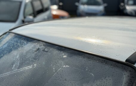 Daewoo Nexia I рестайлинг, 2012 год, 219 000 рублей, 17 фотография