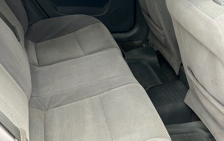Chevrolet Lacetti, 2008 год, 600 000 рублей, 7 фотография