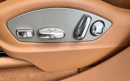 Porsche Cayenne III, 2011 год, 2 545 000 рублей, 13 фотография