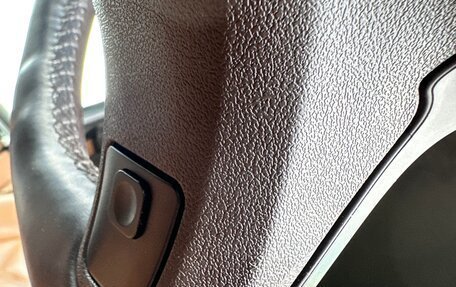 Porsche Cayenne III, 2011 год, 2 545 000 рублей, 18 фотография