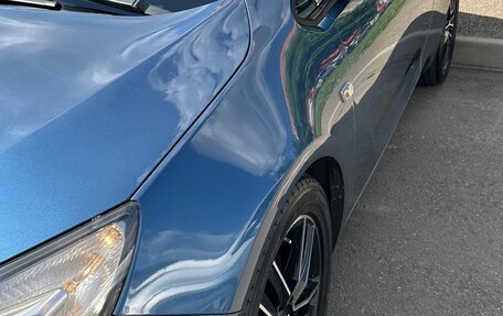 Opel Astra J, 2014 год, 1 099 000 рублей, 5 фотография