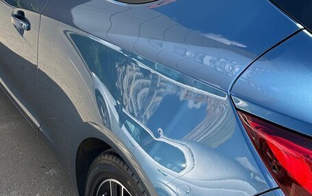 Opel Astra J, 2014 год, 1 099 000 рублей, 6 фотография