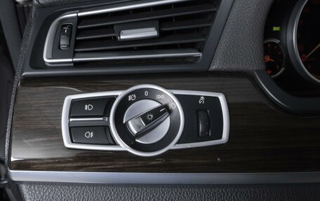 BMW 7 серия, 2013 год, 1 935 000 рублей, 20 фотография