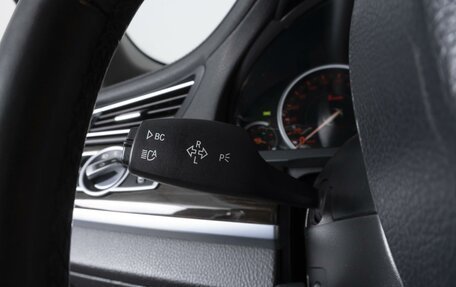 BMW 7 серия, 2013 год, 1 935 000 рублей, 21 фотография
