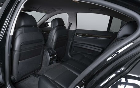 BMW 7 серия, 2013 год, 1 935 000 рублей, 15 фотография