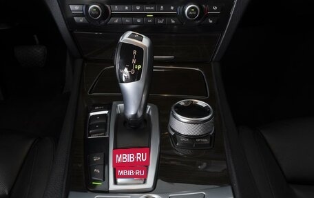 BMW 7 серия, 2013 год, 1 935 000 рублей, 16 фотография