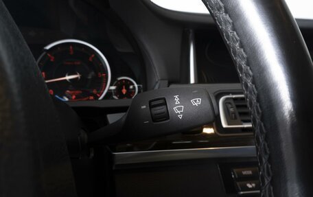 BMW 7 серия, 2013 год, 1 935 000 рублей, 22 фотография