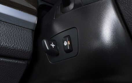 BMW 7 серия, 2013 год, 1 935 000 рублей, 25 фотография