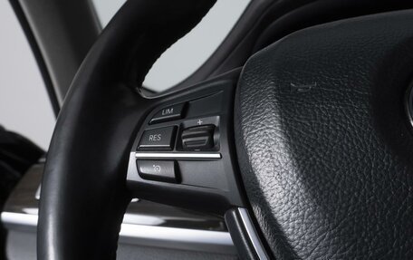 BMW 7 серия, 2013 год, 1 935 000 рублей, 23 фотография