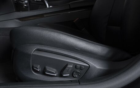 BMW 7 серия, 2013 год, 1 935 000 рублей, 27 фотография