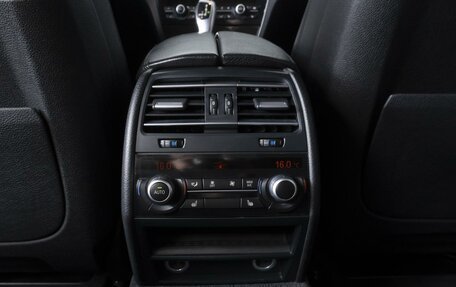 BMW 7 серия, 2013 год, 1 935 000 рублей, 30 фотография