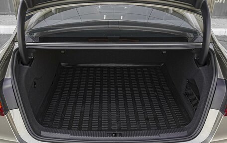 Audi A6, 2016 год, 2 449 000 рублей, 19 фотография