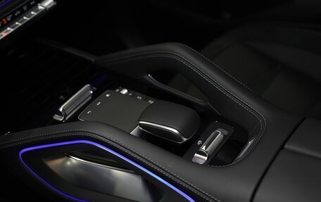 Mercedes-Benz GLE AMG, 2024 год, 17 200 000 рублей, 6 фотография