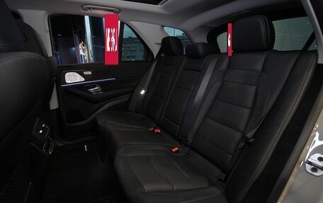 Mercedes-Benz GLE AMG, 2024 год, 17 200 000 рублей, 13 фотография