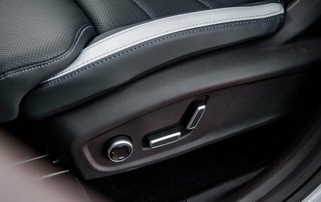 Geely Atlas, 2024 год, 3 779 019 рублей, 21 фотография