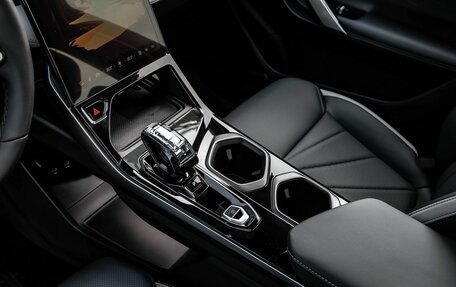 Geely Atlas, 2024 год, 3 779 019 рублей, 19 фотография