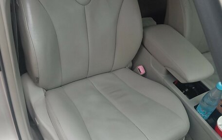Toyota Camry, 2008 год, 1 000 000 рублей, 8 фотография