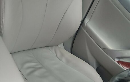 Toyota Camry, 2008 год, 1 000 000 рублей, 6 фотография