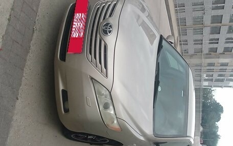 Toyota Camry, 2008 год, 1 000 000 рублей, 9 фотография