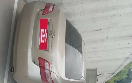 Toyota Camry, 2008 год, 1 000 000 рублей, 12 фотография