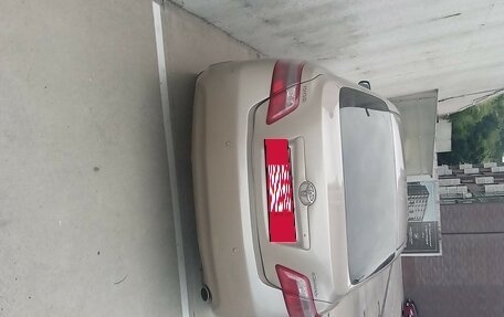 Toyota Camry, 2008 год, 1 000 000 рублей, 11 фотография