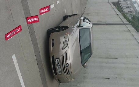 Toyota Camry, 2008 год, 1 000 000 рублей, 13 фотография