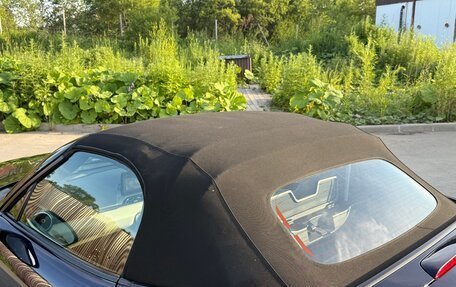 Mazda Roadster IV (ND), 2021 год, 2 450 000 рублей, 19 фотография