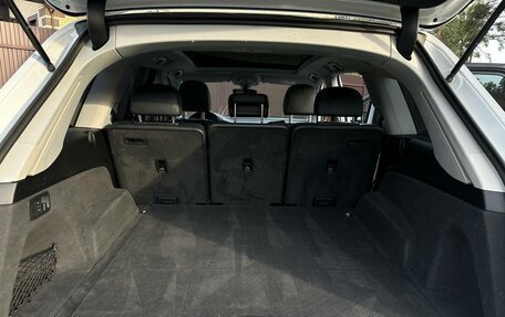 Audi Q7, 2016 год, 3 700 000 рублей, 5 фотография