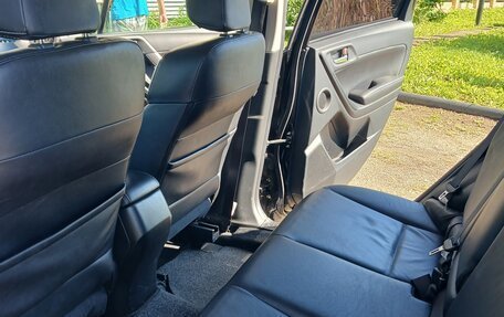 Subaru Forester, 2013 год, 2 500 000 рублей, 7 фотография