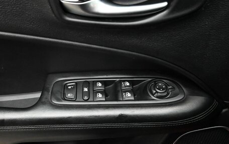 Jeep Compass II, 2019 год, 2 390 000 рублей, 13 фотография