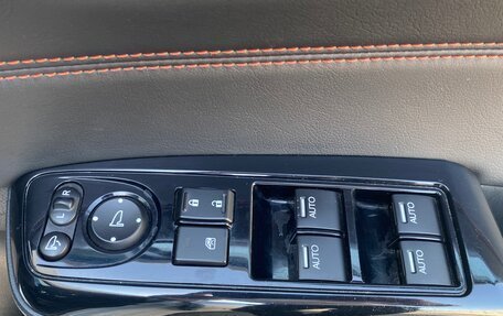 Honda Jade I, 2019 год, 1 650 000 рублей, 9 фотография
