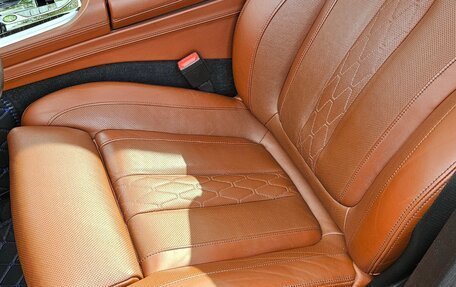 BMW X5, 2020 год, 7 450 000 рублей, 23 фотография