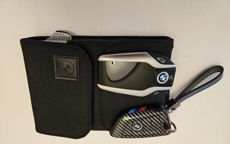 BMW X5, 2020 год, 7 450 000 рублей, 31 фотография