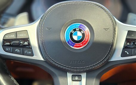 BMW X5, 2020 год, 7 450 000 рублей, 30 фотография