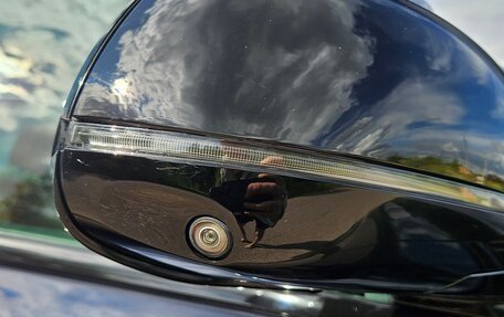 BMW X5, 2020 год, 7 450 000 рублей, 37 фотография
