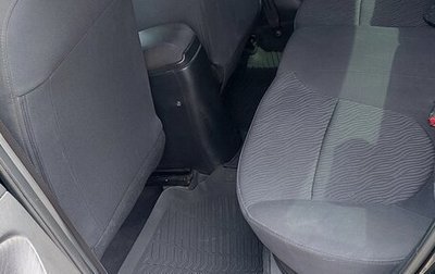 Hyundai Solaris II рестайлинг, 2014 год, 500 000 рублей, 1 фотография