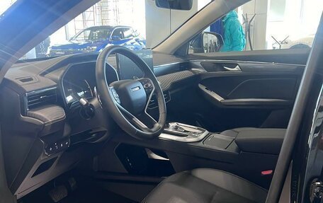 Haval Jolion, 2025 год, 2 799 000 рублей, 15 фотография