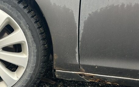 Opel Astra J, 2011 год, 450 000 рублей, 9 фотография