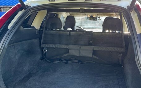 Volvo XC60 II, 2012 год, 1 500 000 рублей, 8 фотография