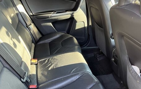 Volvo XC60 II, 2012 год, 1 500 000 рублей, 9 фотография