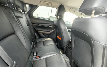 Mazda CX-30 I, 2019 год, 1 999 999 рублей, 20 фотография