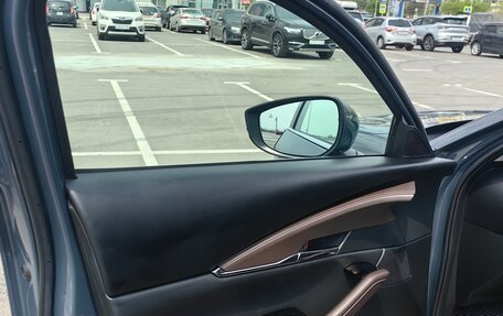 Mazda CX-30 I, 2019 год, 1 999 999 рублей, 14 фотография