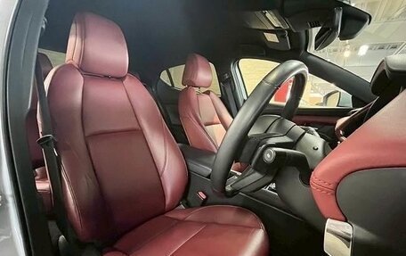 Mazda 3, 2021 год, 1 300 855 рублей, 9 фотография