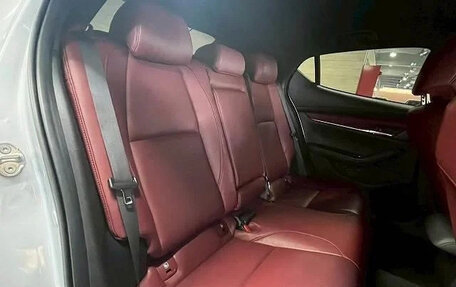 Mazda 3, 2021 год, 1 300 855 рублей, 10 фотография