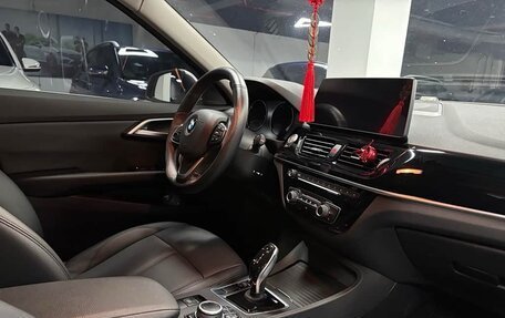 BMW 1 серия, 2021 год, 1 800 236 рублей, 6 фотография