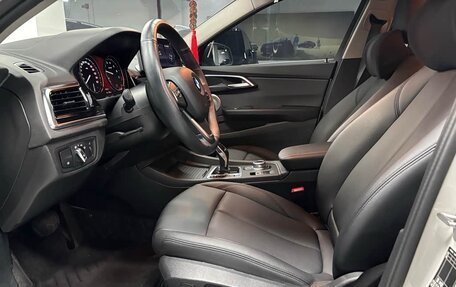 BMW 1 серия, 2021 год, 1 800 236 рублей, 7 фотография