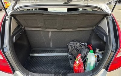 Hyundai i30 I, 2011 год, 1 005 000 рублей, 1 фотография