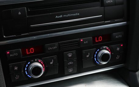 Audi Q7, 2013 год, 1 895 000 рублей, 13 фотография